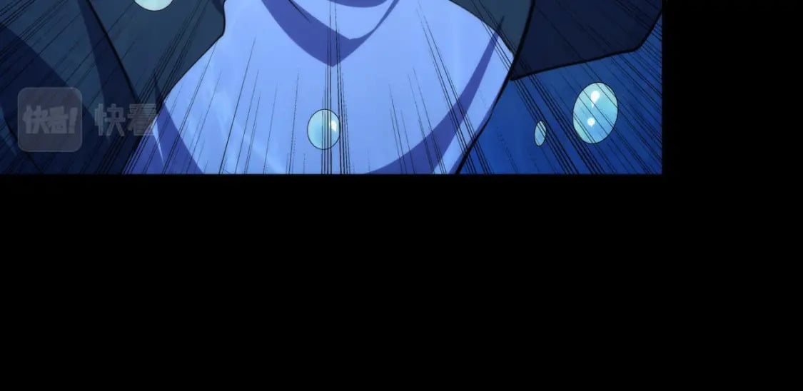 第204话 教科书级的模因搭建33
