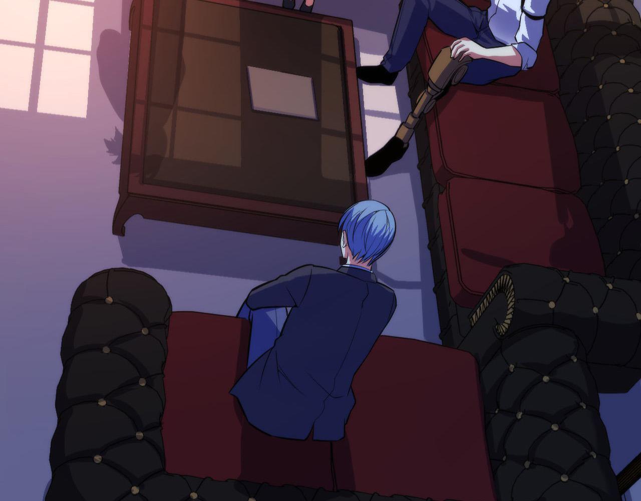 第108话 有人想抢我锚定？23