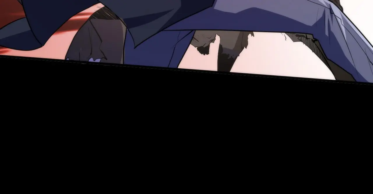 第248话 血染的白鼠18