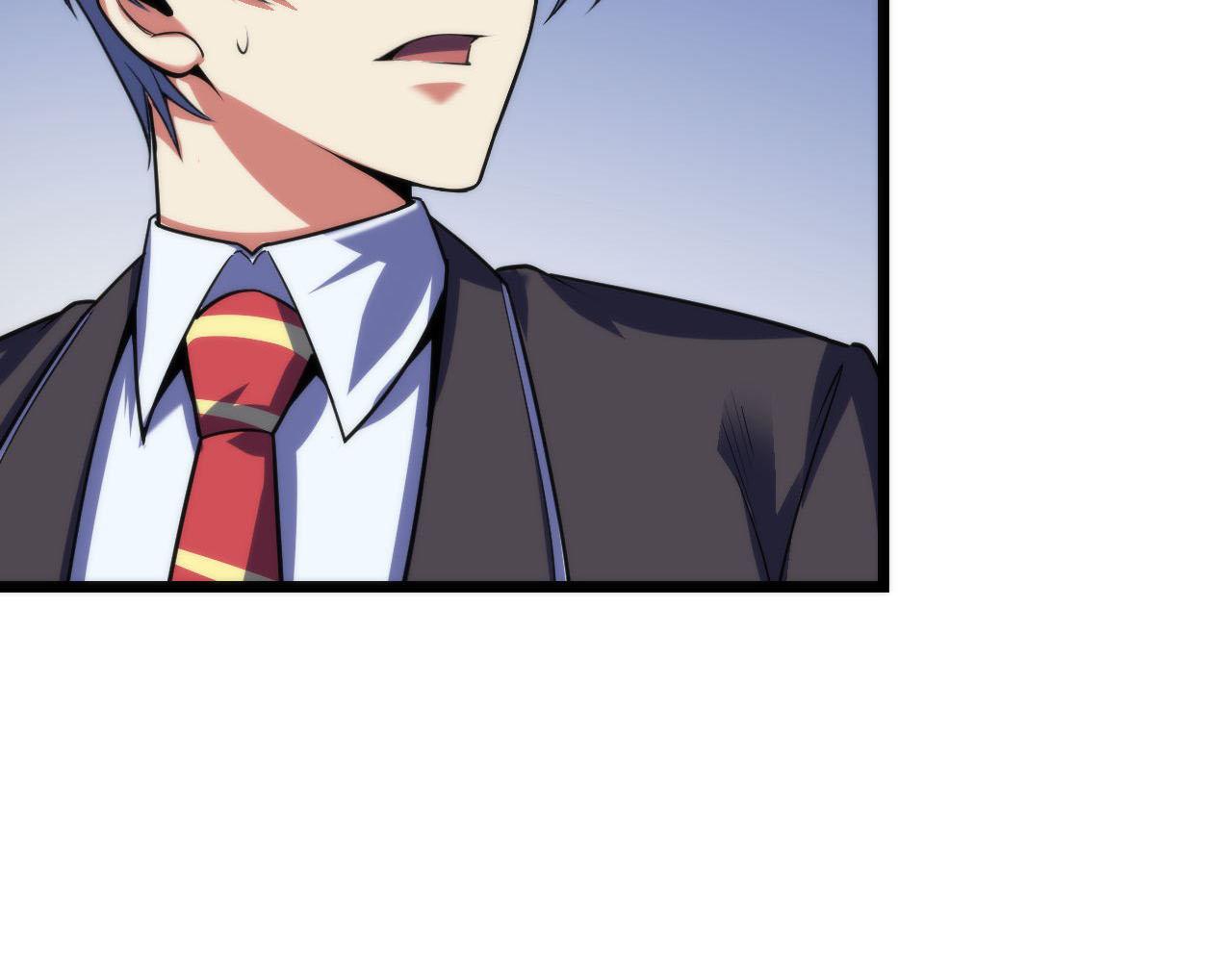 第95话 超度全靠演技？！113