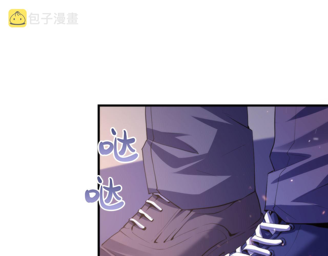 第128话 人形悖论·还原如初70