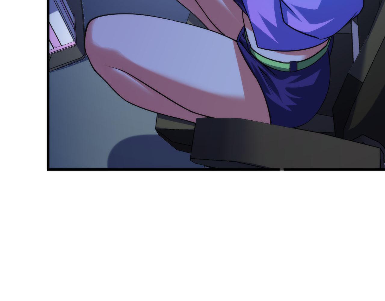 第114话 启蒙？！71