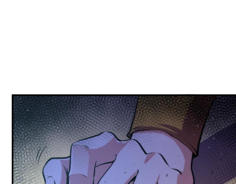 第43话 染血王冠的诅咒80