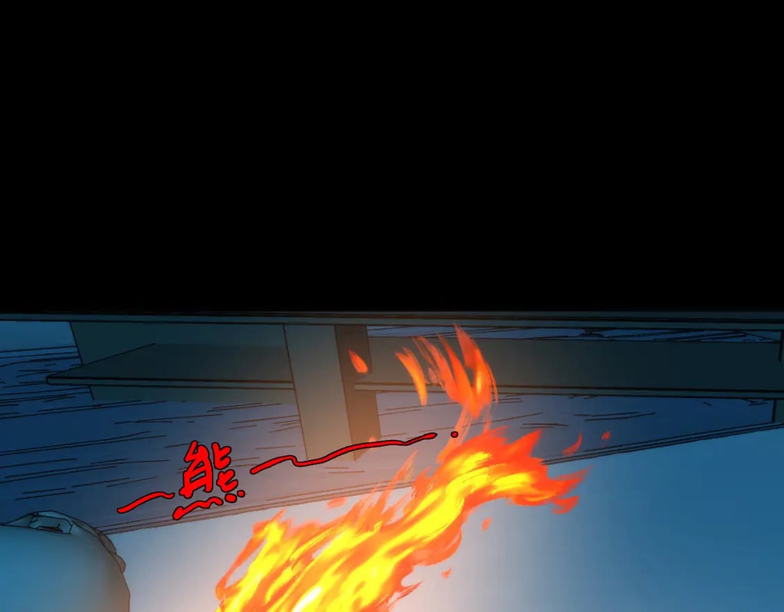 第231话 鼠鼠出击！60