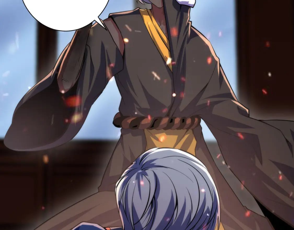 第192话 我还看得见！28
