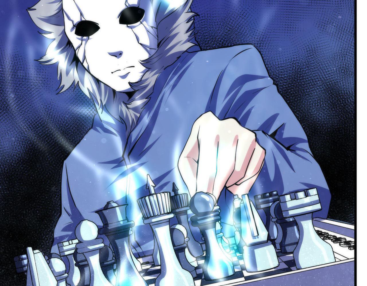 第130话 局中局90
