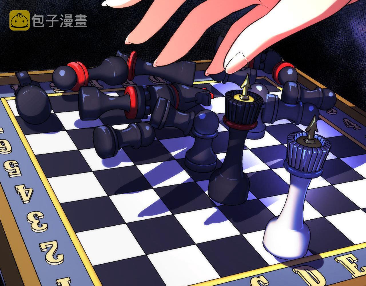 第149话青峦之国的妖石21
