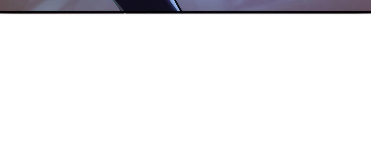 第56话 神经漫游者24