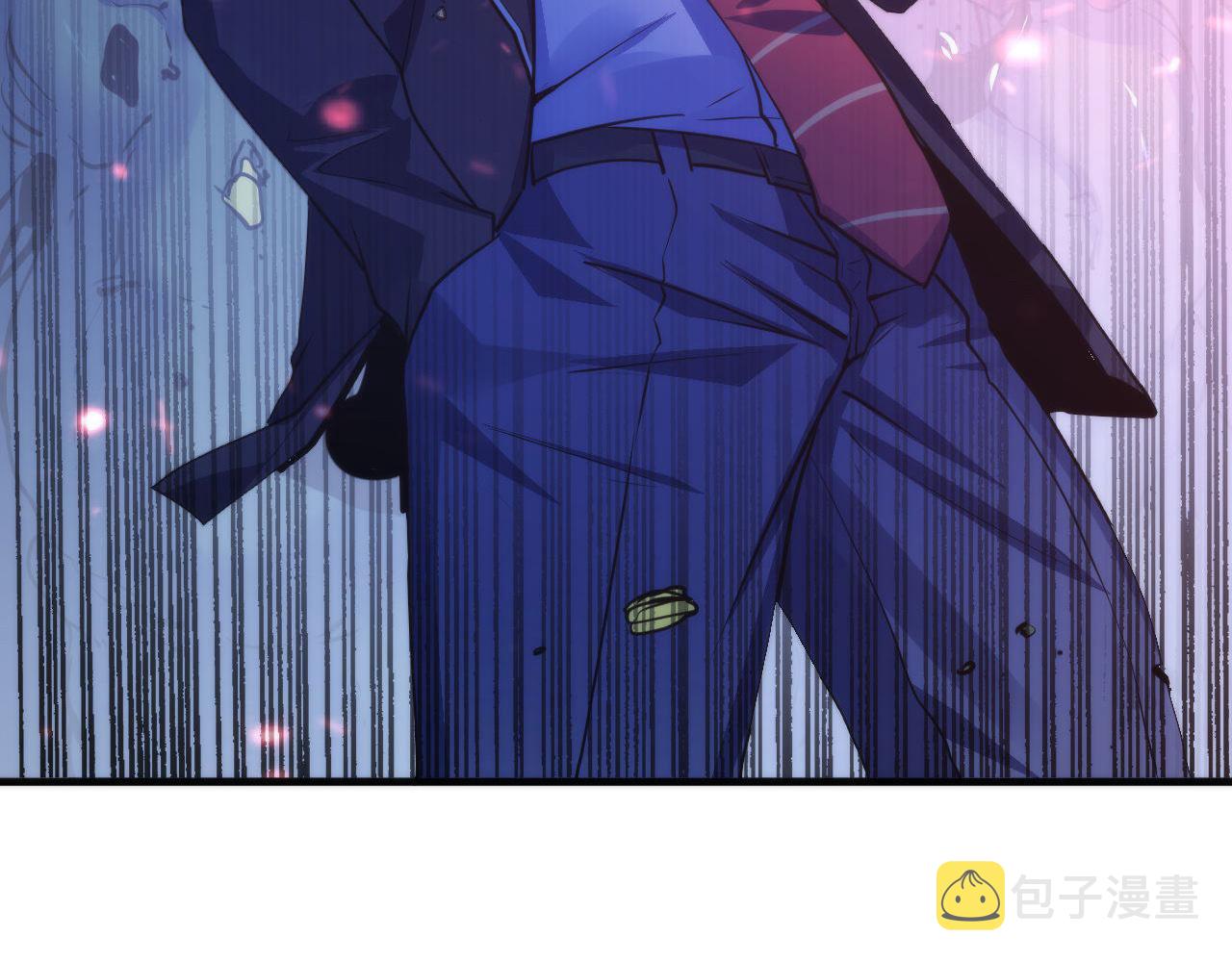 第79话 神的食堂79