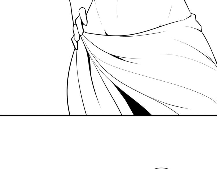 第45话 大意了！119