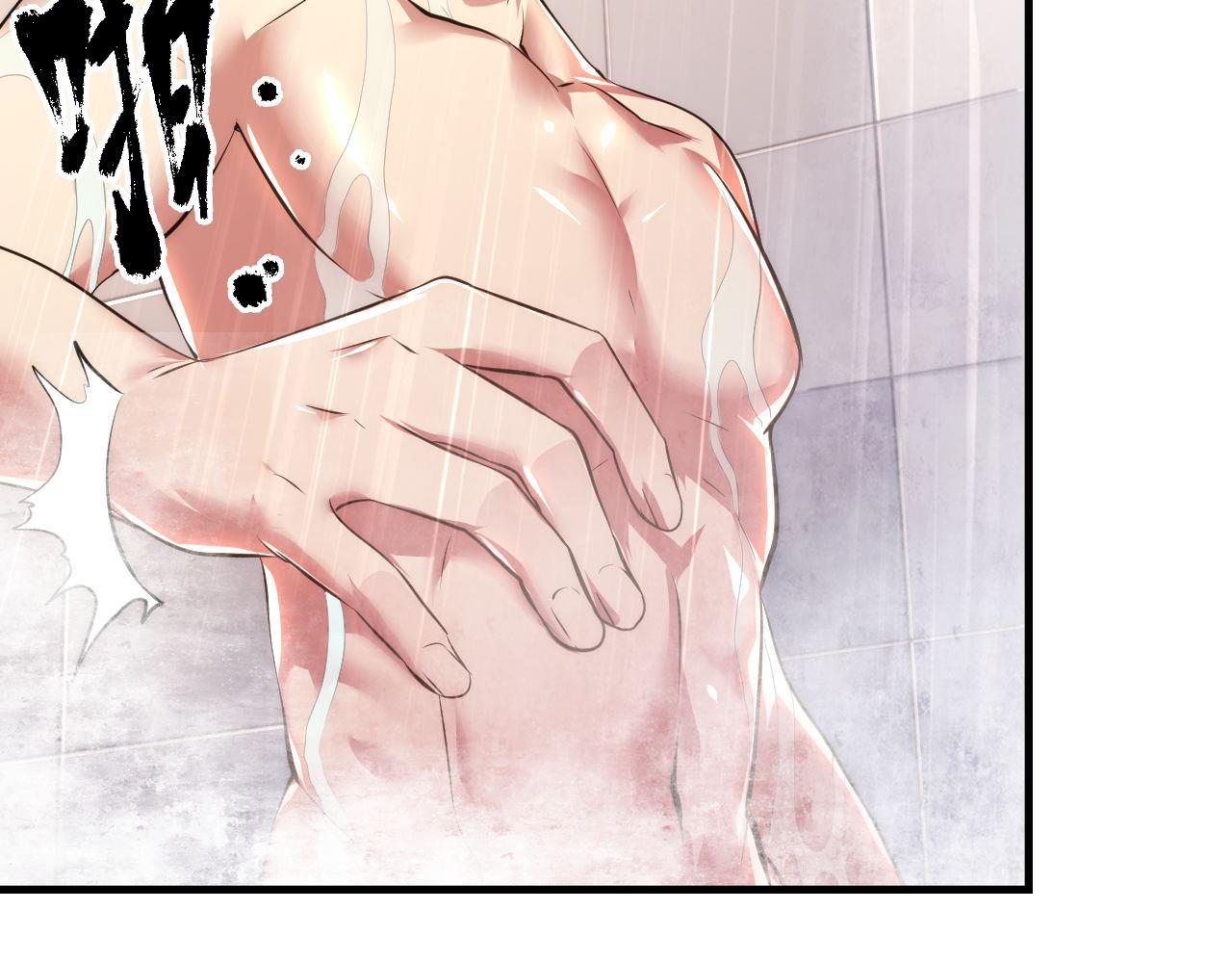 第155话 阻断之路103