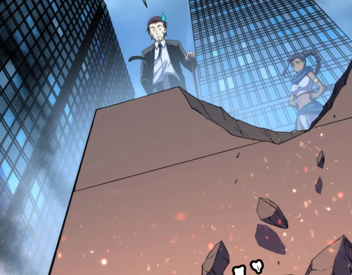 第193话 皇帝的新装45