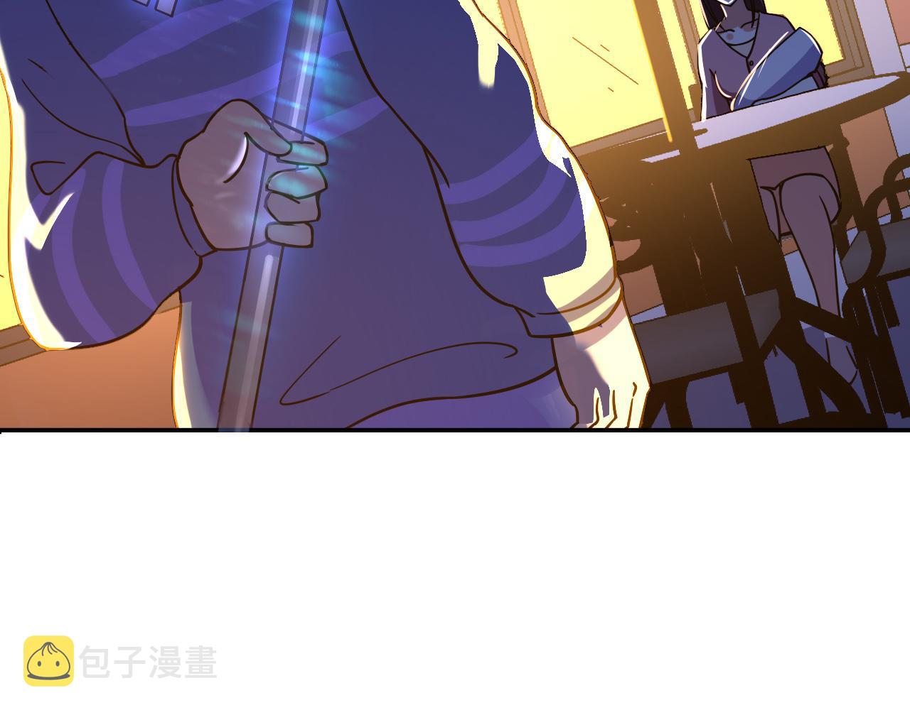 第60话 青春期61