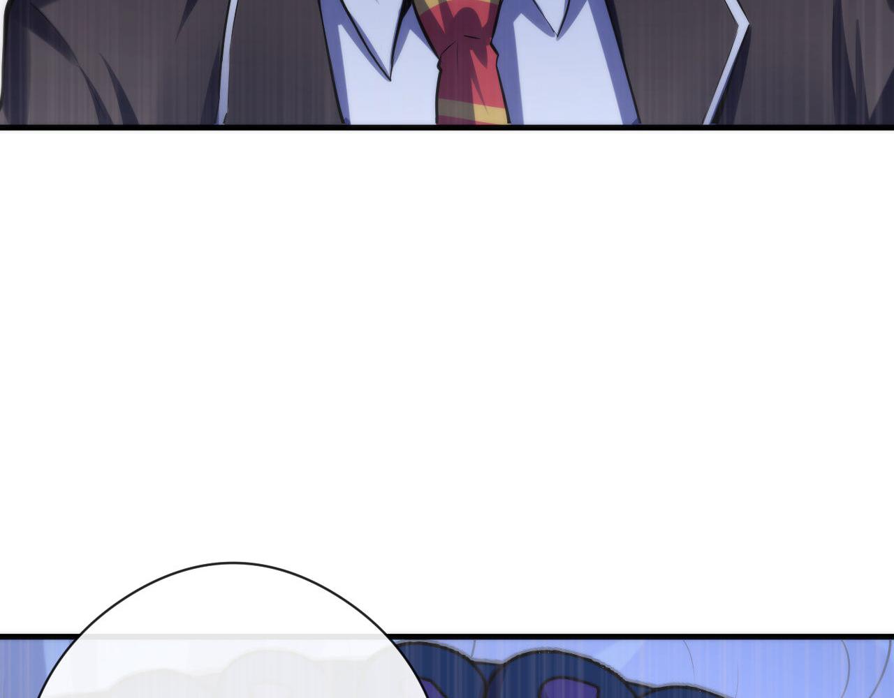 第144话回归神秘？72