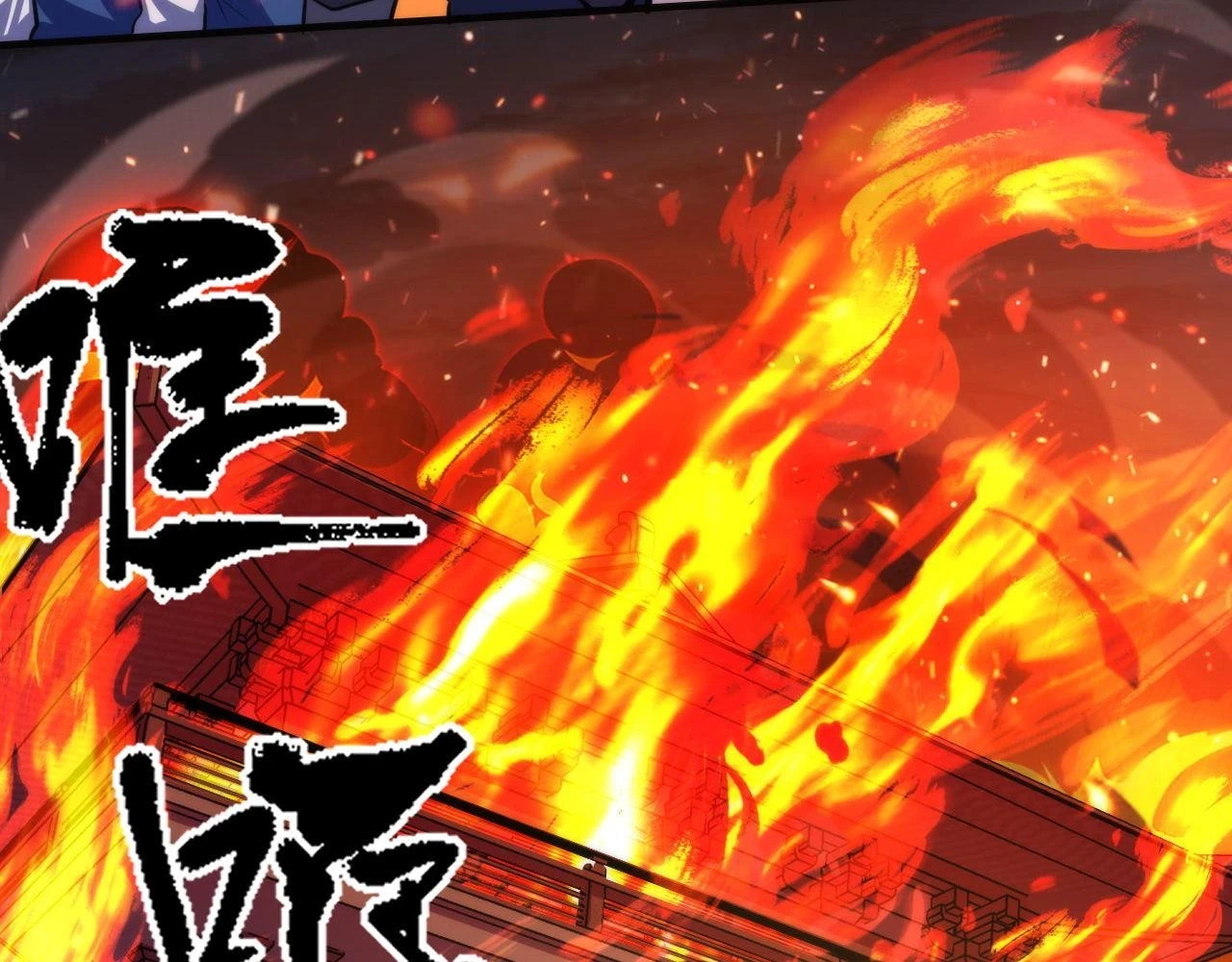 第186话 强敌出现·分头行动115