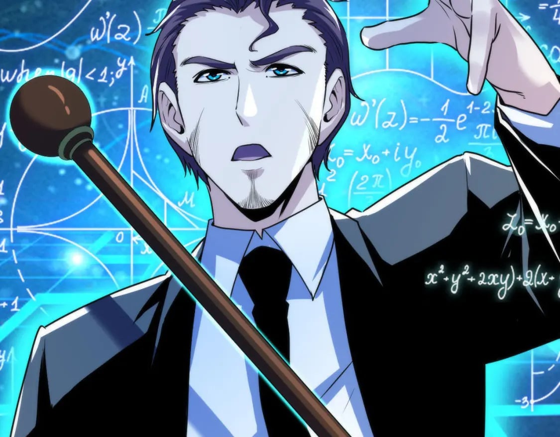 第193话 皇帝的新装58