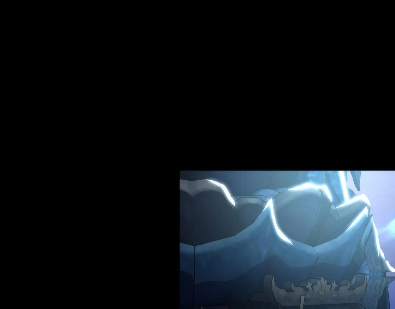 第241话 骸师归案44
