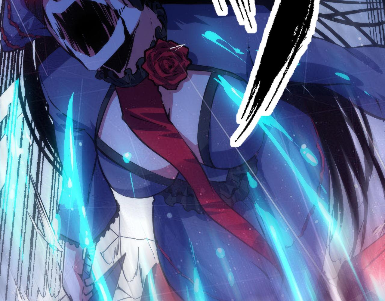 第134话 她来了~！66