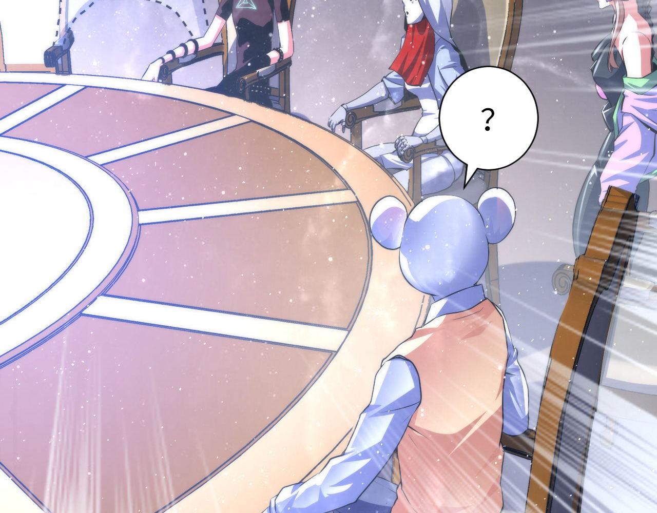 第161话 相机头！选我！55