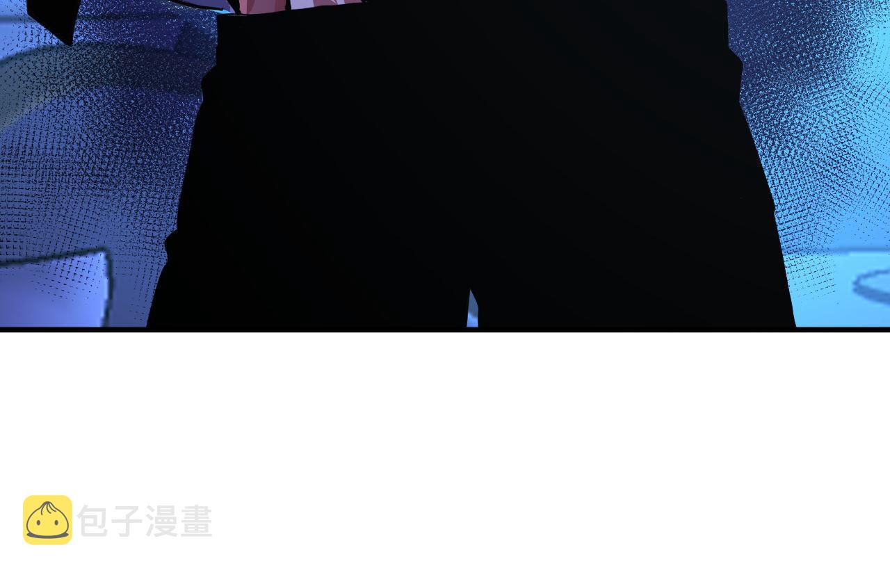 第154话 富翁棋的亡者103