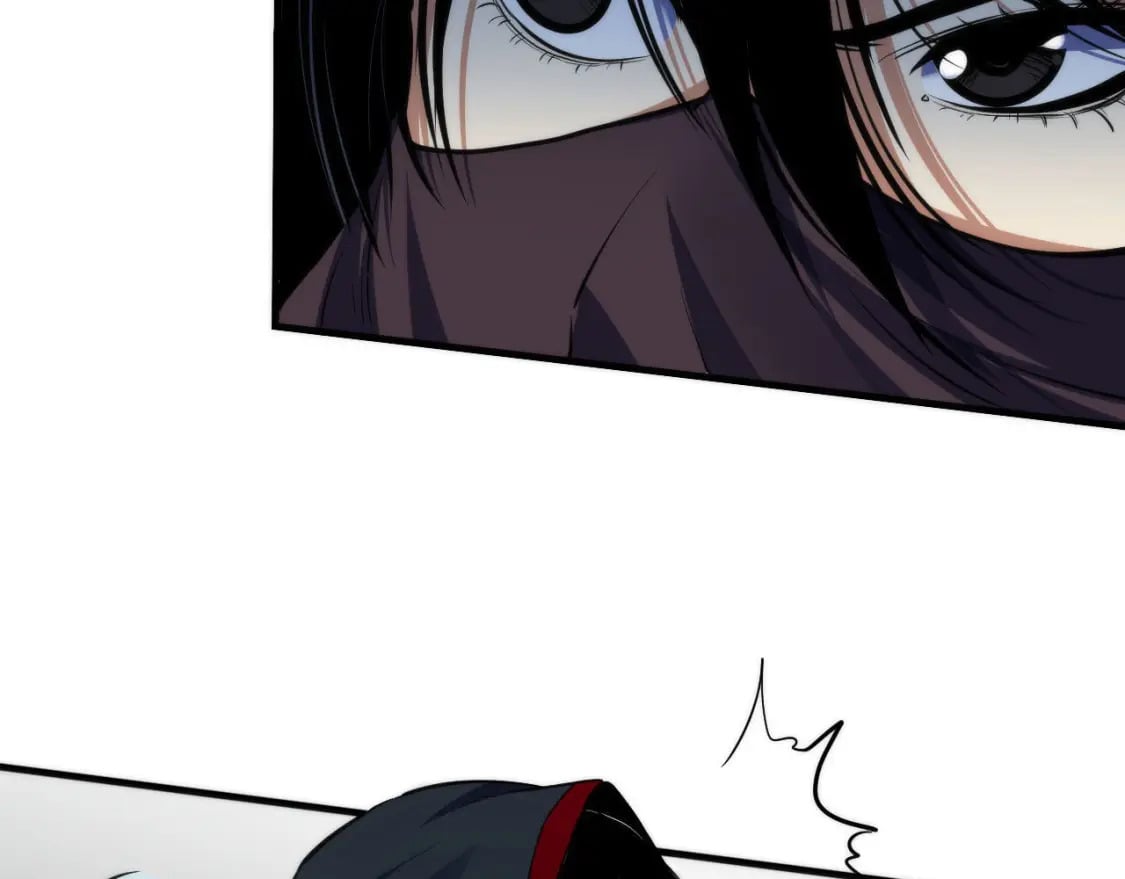 第196话 觊觎·重返现实10