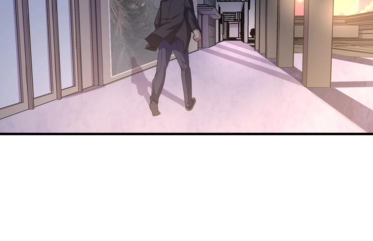 第36话 九头法医62