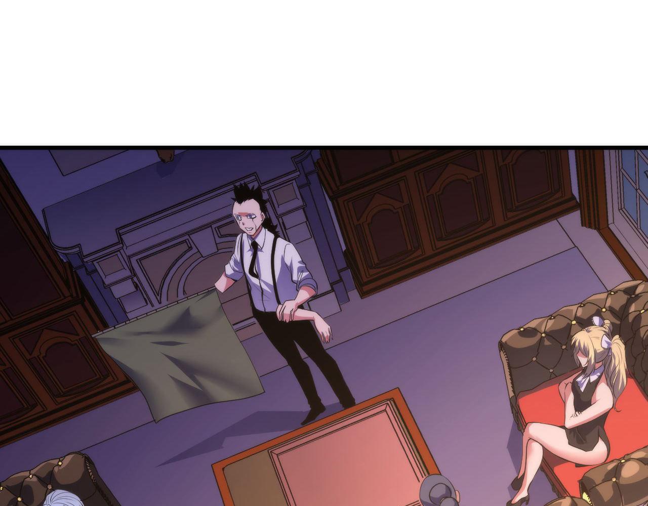 第148话世界级骗子忽悠史70