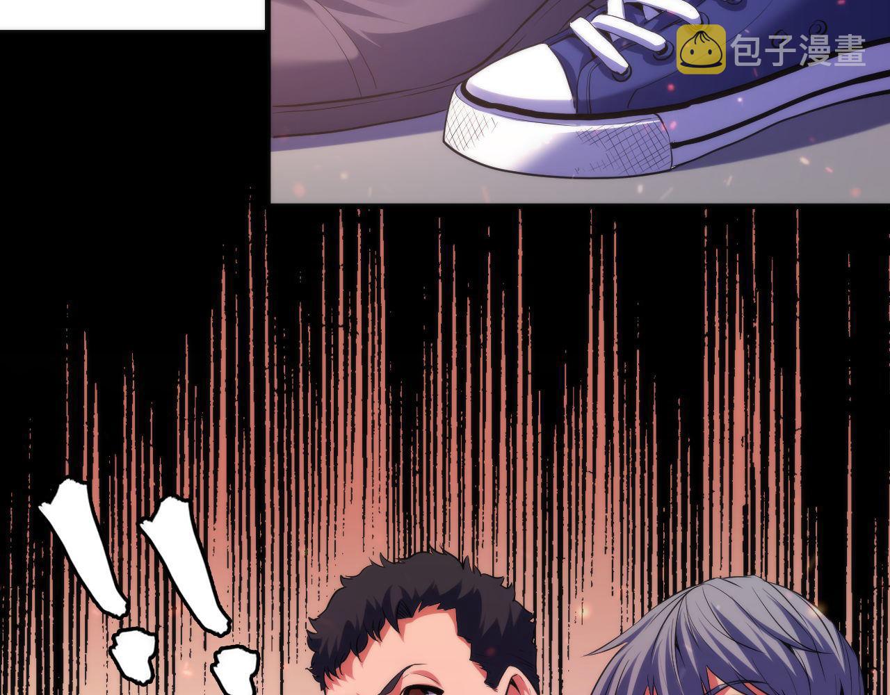 第128话 人形悖论·还原如初71