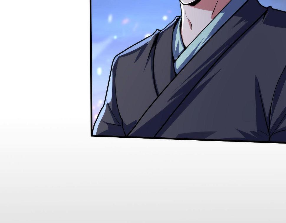 第187话 她就是女灵童？27
