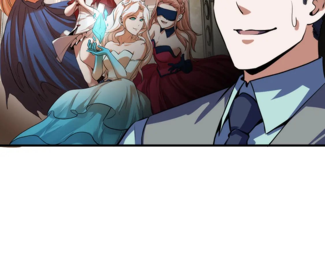 第199话 苏启的新身份？91