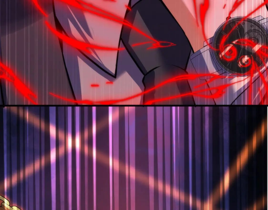 第207话 罗生门的“真相”105