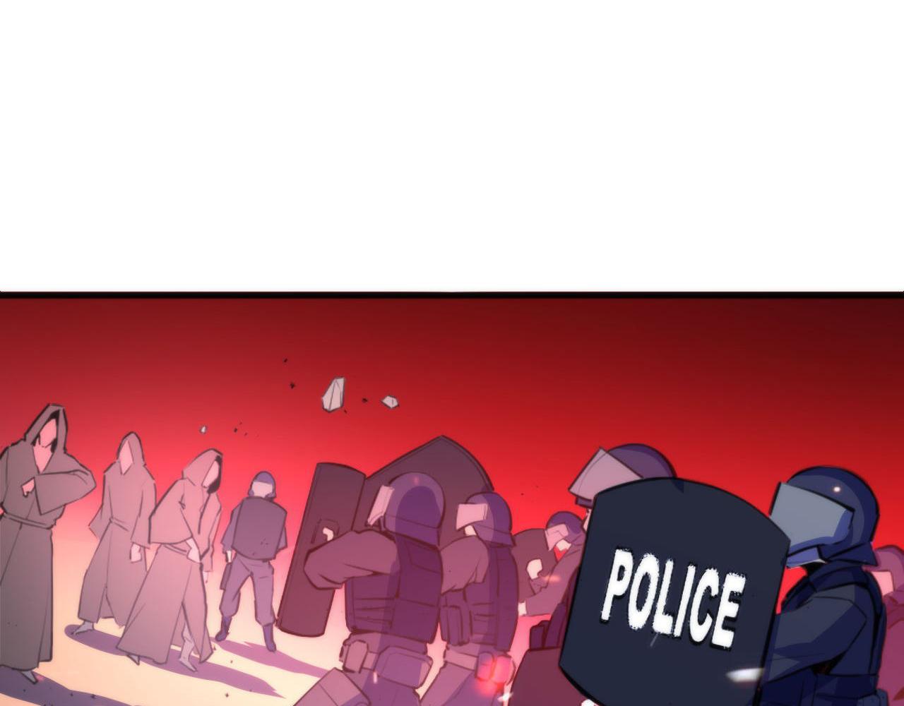 第83话 降神会的女灵童77