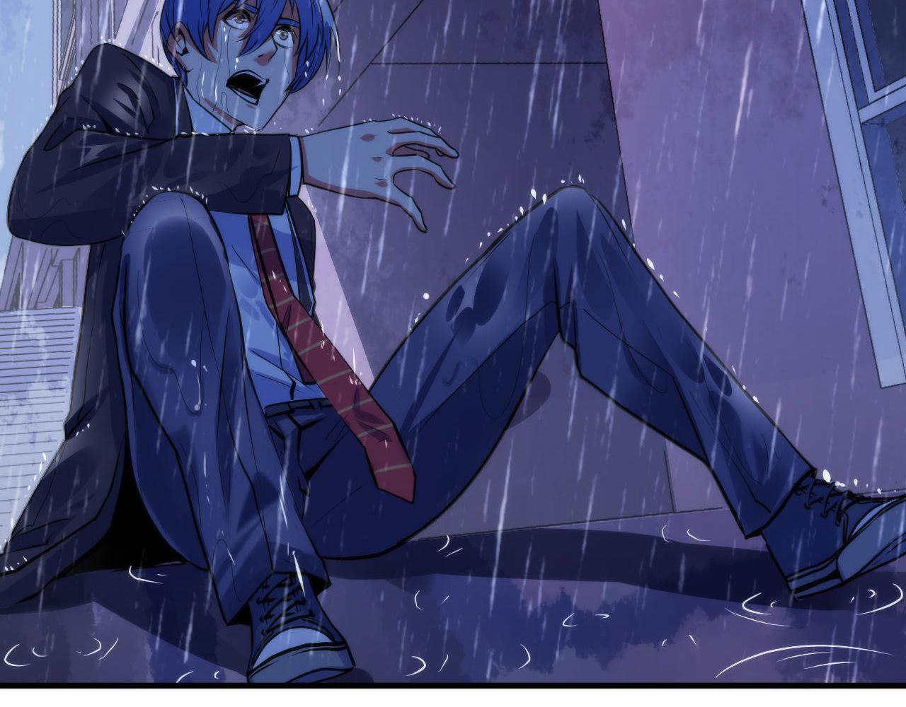 第77话 奇怪的石雕像68