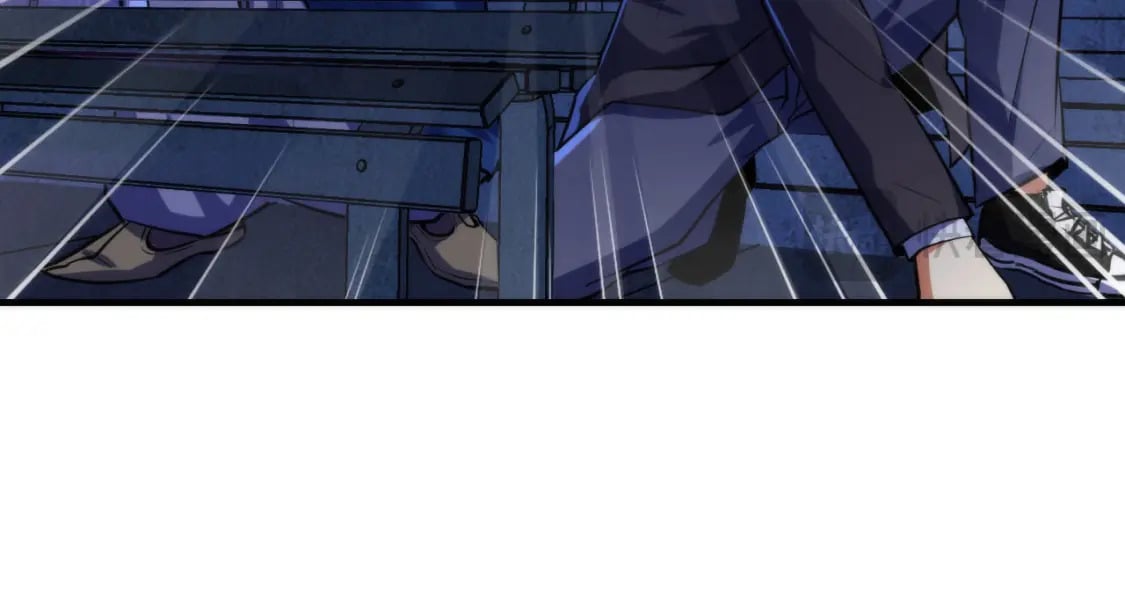 第224话 锁定骸师！135