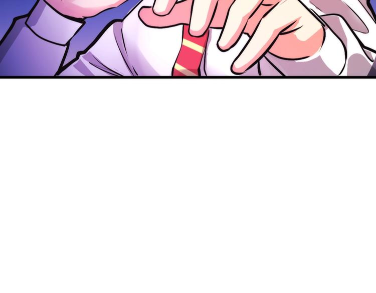 第5话 诗经159
