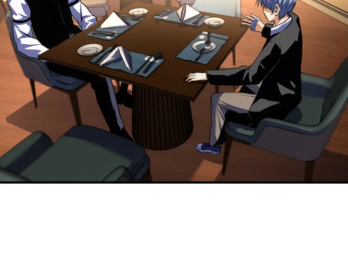 第222话 遗失手骨100