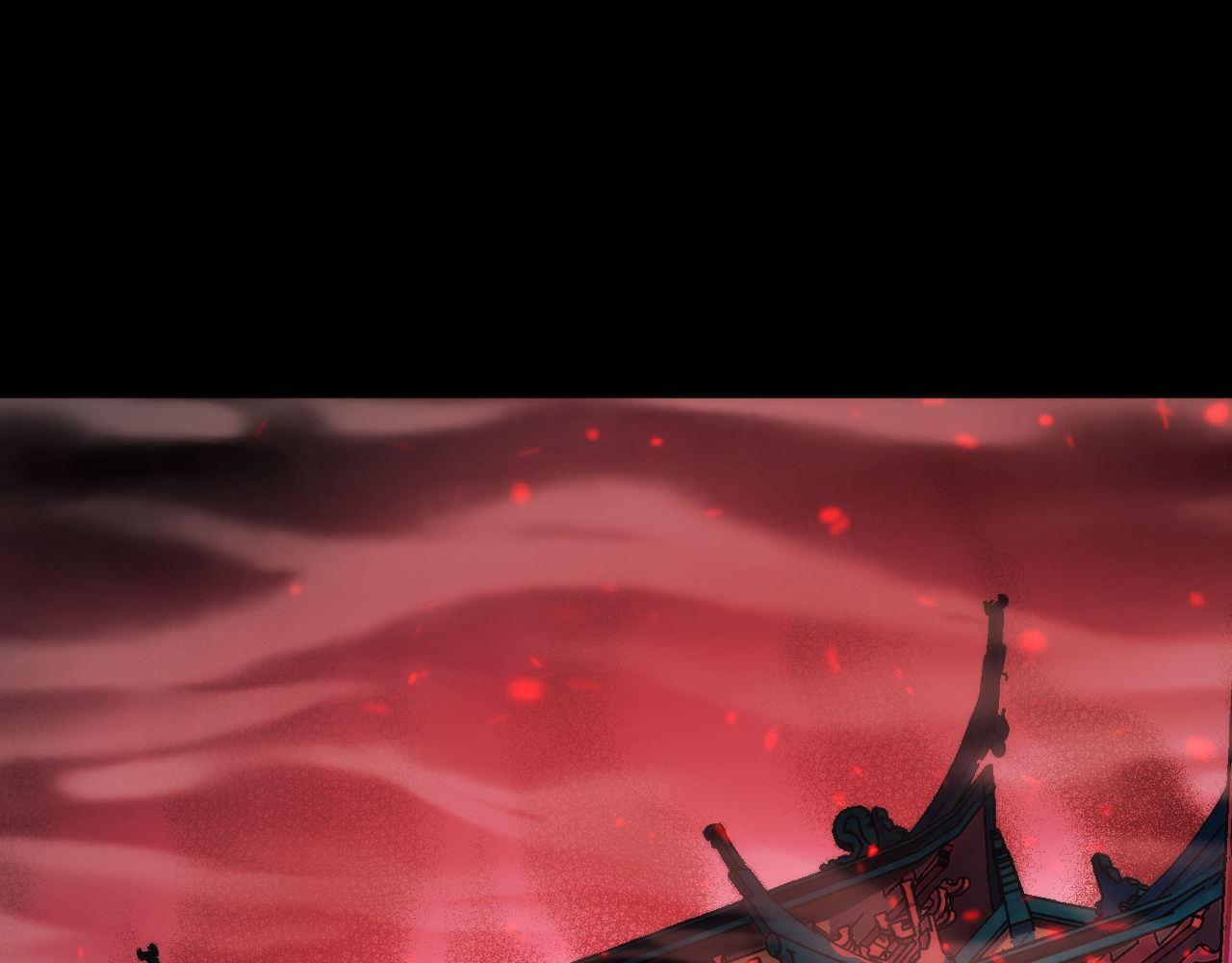 第177话 束手就擒？86