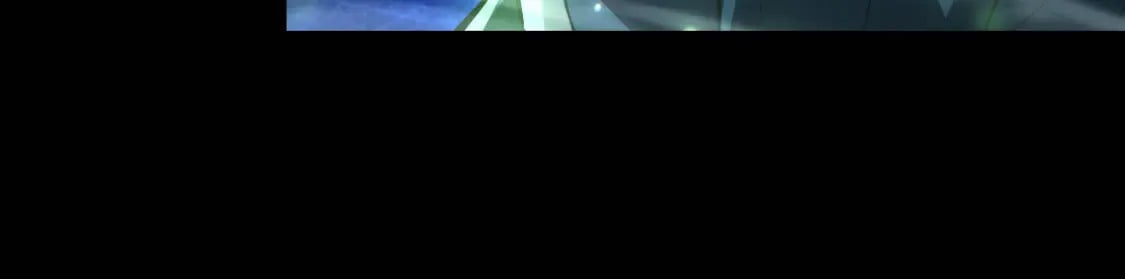 第190话 和氏的目的？27