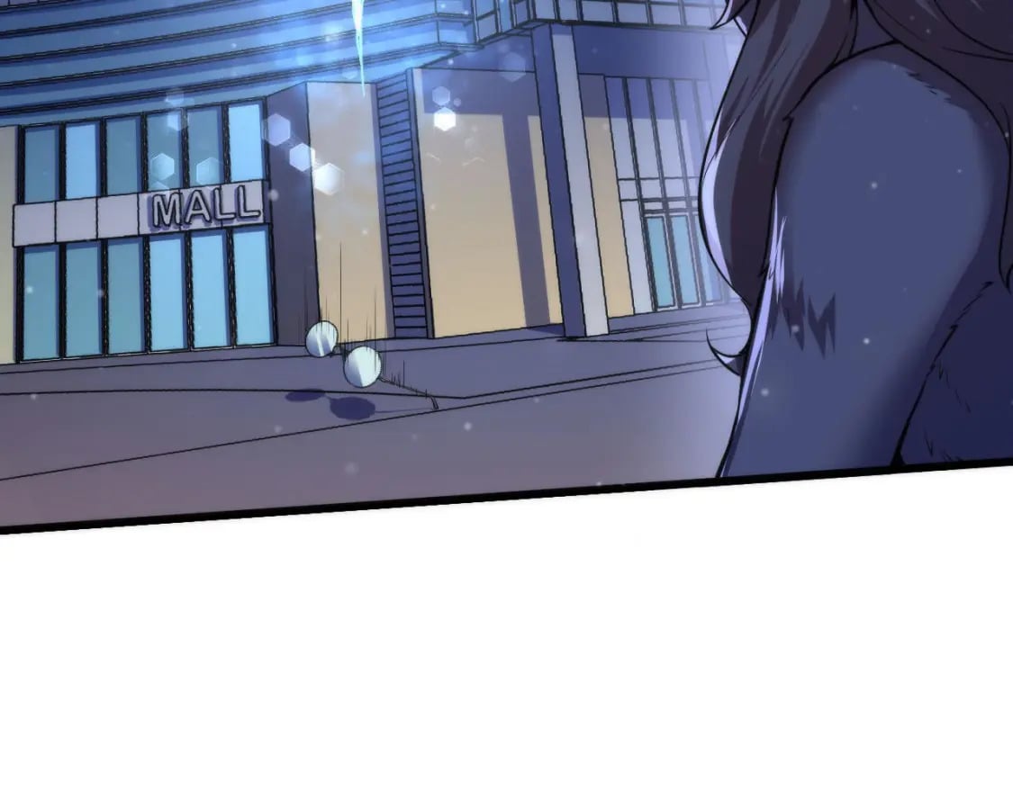 第194话 阴谋瓦解·神秘宅男？96