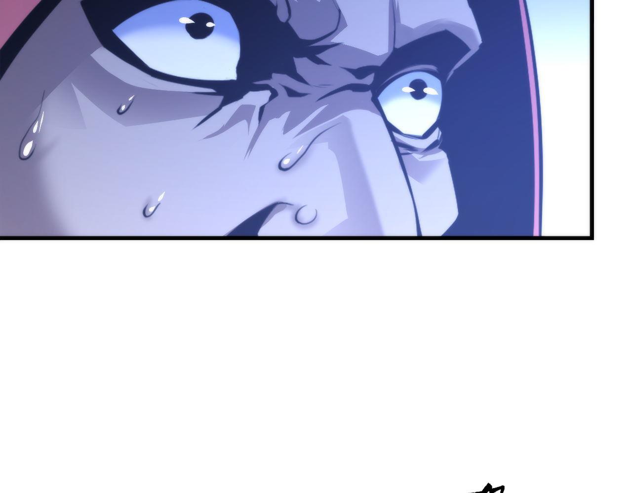 第83话 降神会的女灵童95