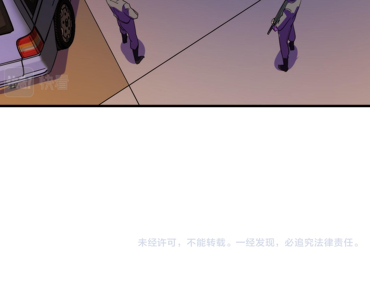 第64话 银行劫案137