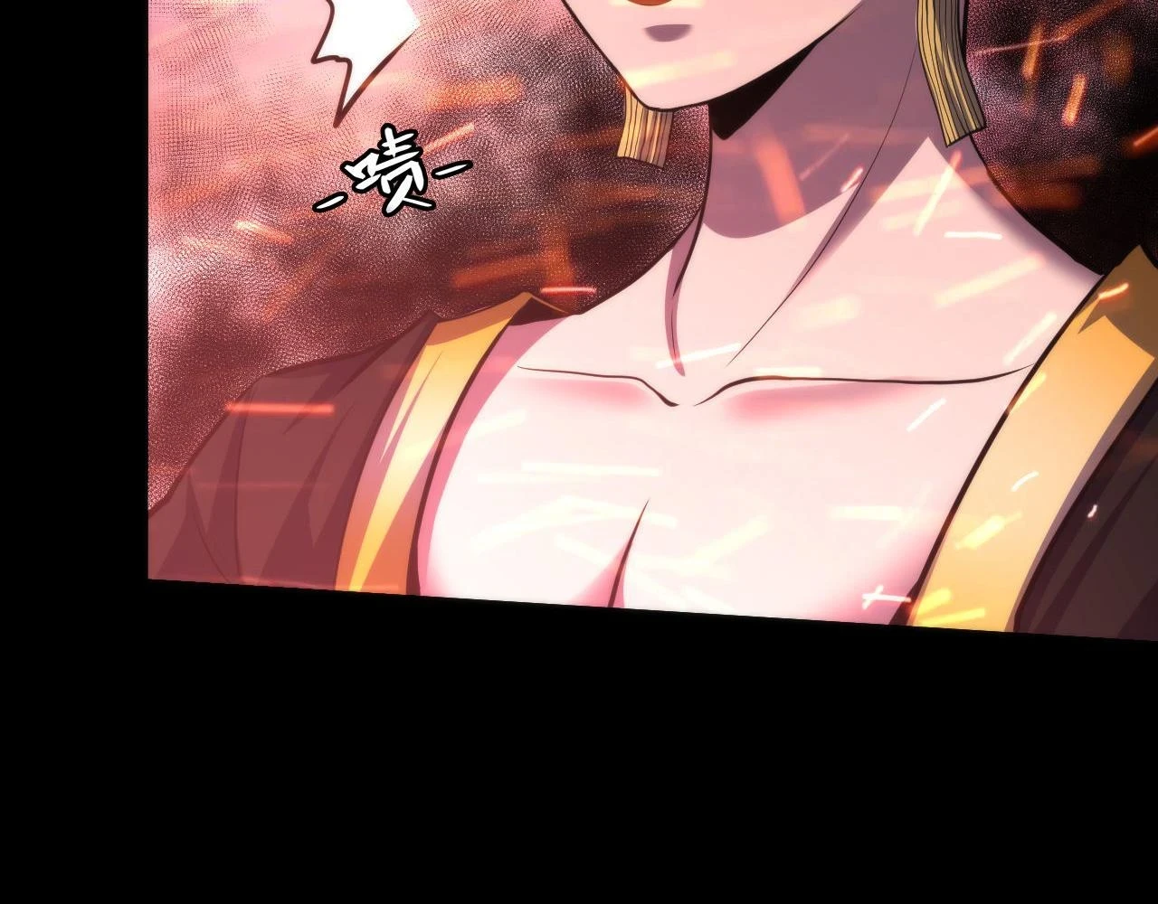 第181话 圣火焚尽！28