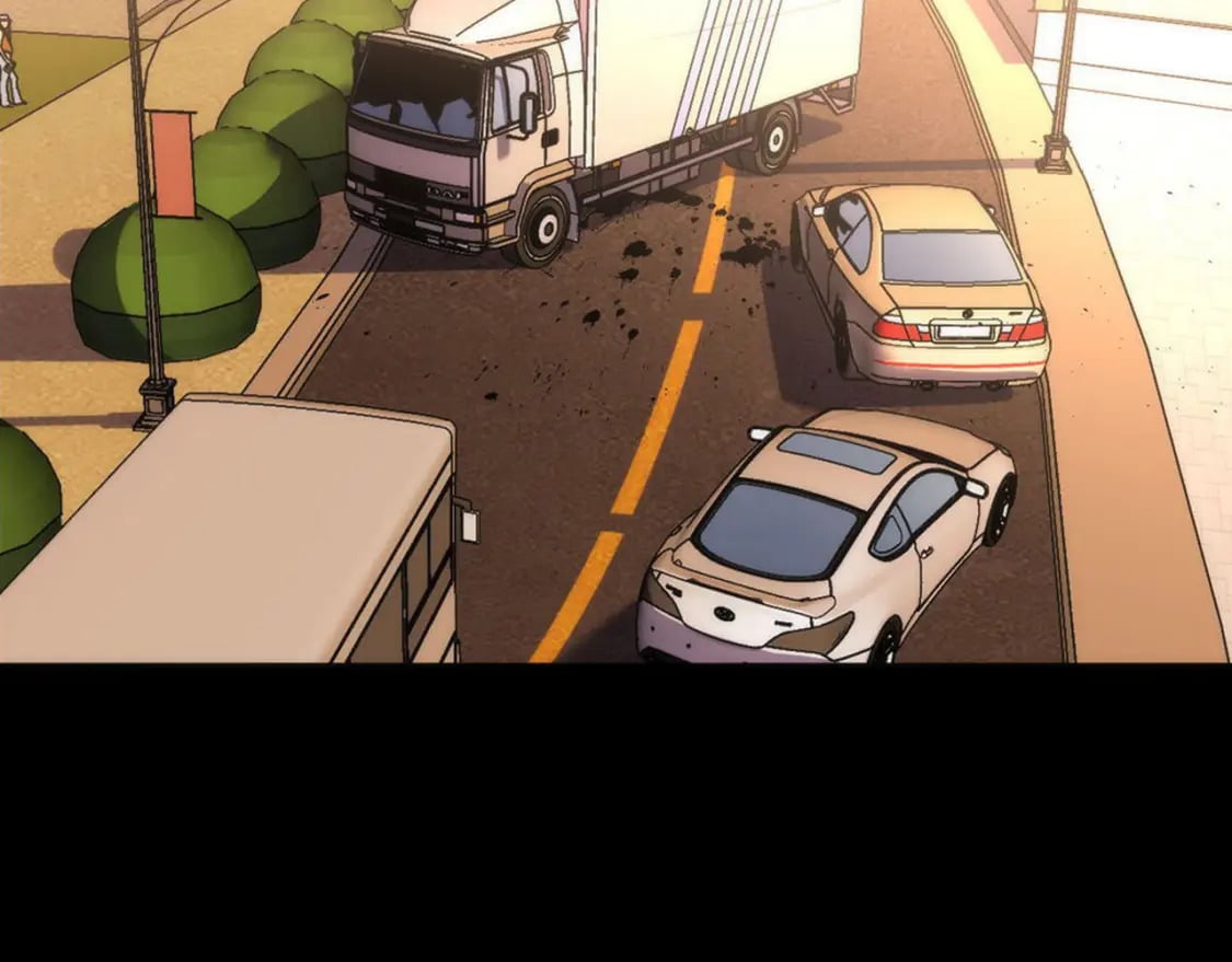 第221话 白鲸的问候92