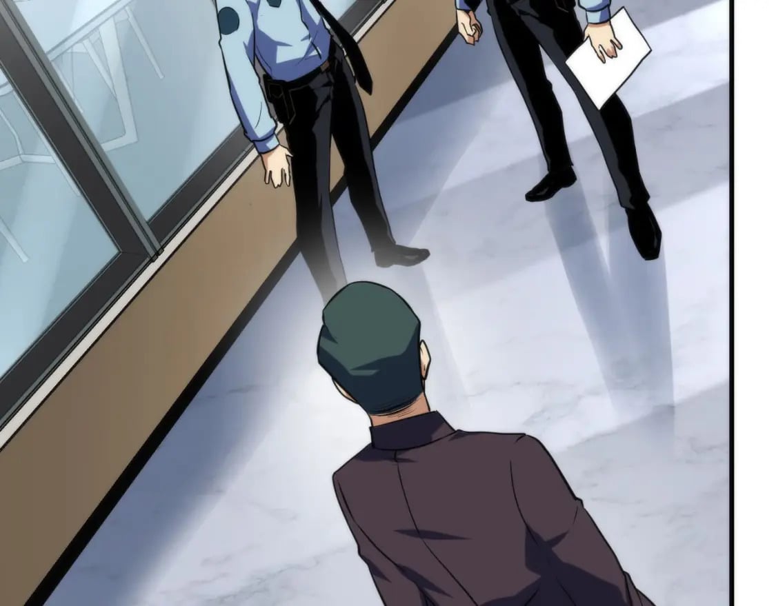 第224话 锁定骸师！26