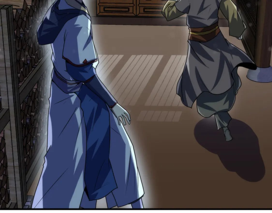 第189话 灵童的执念11
