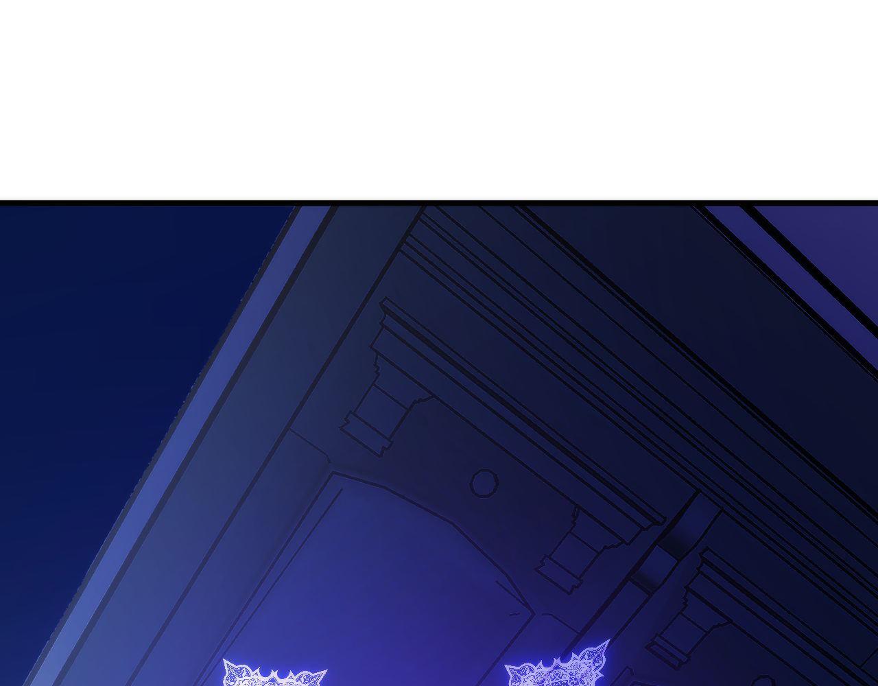 第72话 开门53