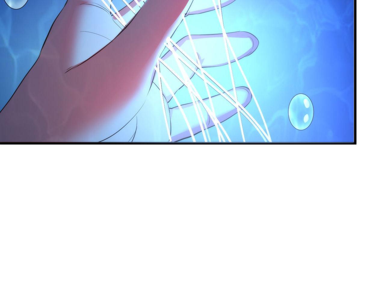 第114话 启蒙？！30