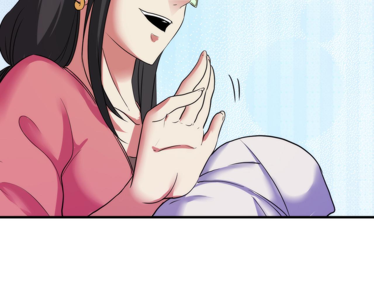 第60话 青春期85