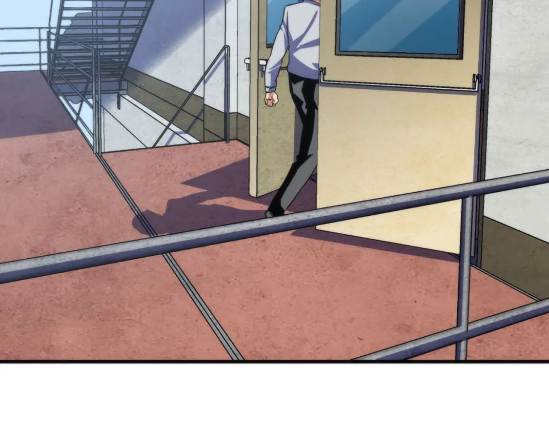 第219话 不存在的名画？74