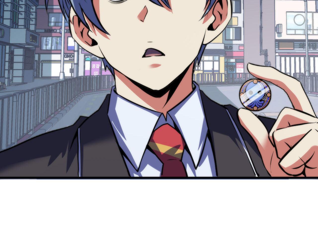 第162话 黑色硬币130